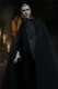Hammer Films Horror of Dracula (1958) Count Dracula 7In Figure Neca