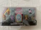 Disney Doorables Collectible Figure Set 7-Piece Pack Surprise Inside NEW