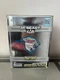 MrBeast Lab Panther Action Figure 6.5-inch
