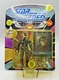 1993 Playmates Star Trek The Next Generation Borg Action Figure