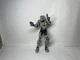 Halo The Spartan Collection Sarah Palmer Action Figure Loose Complete