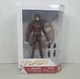 New In Plastic Package Box #1 DC Comics Collectibles The Flash Action Figure  CW