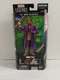 Hasbro Marvel Legends Series What If&hellip;? - He-Who-Remains Action Figure