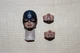 Hot Toys HT 1/6 Captain America 7.0 Helmeted Head Sculpt Figure Replace Face New