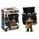 Funko POP! Rocks Guns N' Roses SLASH Vinyl #51 - NIB