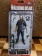 AMC The Walking Dead WOODBURY ASSAULT RICK GRIMES Action Figure