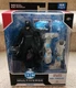 McFarlane DC Multiverse GEORGE CLOONEY BATMAN  & ROBIN w/ BAF Mr. Freeze NEW
