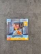 Jada Toys METALFIGS 2.5" Minecraft Legends Piglin Mace Runt Die-Cast Figure
