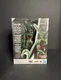 Bandai Tamashii S.H.Figuarts Dragonball Z Cell First Form