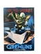 NECA Gremlins Ultimate Stripe 7 inch Action Figure - NECA30754