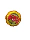 Beyblade Burst Cho-Z Turbo B-117 Revive Phoenix 10 Takara Tomy Toy