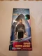 Playmates Toys STAR TREK KATHRYN JANEWAY VOYAGER 12 Action Figure