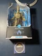 DC Multiverse Aquaman The Lost Kingdom - King Kordax 7" Figure McFarlane Toys