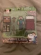 Official Minecraft 2014 Series 1 Overworld Player Survival Pack Playset
