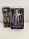 NECA Cult Classics Beetlejuice 7" Series 7 Action Figure New Reel Toys 2008
