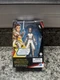 Star Wars The Rise of Skywalker  Galaxy of Adventures Rey 5" Action Figure New
