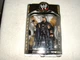 WWE Classic Superstars Figure "The Undertaker" Jakks Pacific Lot #1