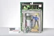 Toy Biz Marvel Hulk Movie Bruce Banner Transforming Chamber Action Figure 