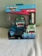 Exclusive Moose Toys Mr Beast Lab Classic Panther Vinyl Figure New In box