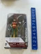 Batman The Animated Series - ROBIN Action Figure #06 (DC Collectibles) New