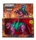 Mattel MASTERS OF THE UNIVERSE&reg; Origins PANTHOR&reg; Action Figure Skeletor MOTU