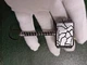 Mjolnir Figure Hot Toys 1/6 MMS663 Mighty Thor Weapon HT Thor Love And Thunder