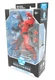 McFarlane Toys TWO-FACE AS BATMAN (REBORN) DC Multiverse *New*