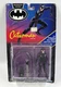 Vintage Batman Returns Catwoman Figure Michelle Pfeiffer 1991 Kenner SEALED