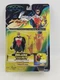 Kenner 1995 Batman Forever Deluxe Martial Arts Robin Action Figure NEW