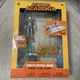 McFarlane My Hero Academia Sports Festival Arena and Izuku Midoriya Playset NIB