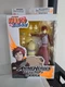Bandai Anime Heroes Naruto Shippuden Gaara 6.5" Action Figure New