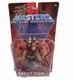Mattel Masters Of The Universe Beast Man Figure