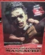 Mezco Toyz Designer Series MDS Texas Chainsaw Massacre Movie 1974 Leatherface 