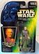 Hasbro Star Wars Power Of The Force: Grand Moff Tarkin Action Figure