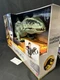 Jurassic World Dominion Super Colossal Giganotosaurus 39"+ Long Mattel Dinosaur