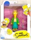 The Simpsons Edna Krabappel 5" Figure 2025 Jakks Pacific NEW In Hand RARE