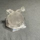Disney Infinity 3.0 Star Wars Twilight Of The Republic Crystal