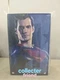 IN STOCK Hot Toys MMS465 Justice League Superman Henry Cavill 1/6 Action Figure