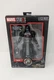 Marvel Legends Guardians Galaxy Ronan The Accuser Figure First Ten Years NIB