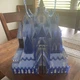 Disney Store Animator&rsquo;s Collection Frozen 2 Ultimate Arendelle Castle 17&rdquo;