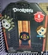 Disney Doorables Star Wars Episode 1 The Phantom Menace New