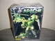 Fans Toys NEW SEALED Apache G1 Springer Action Figure - FT 19 USA SELLER