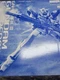 Premium Bandai MG 1/100 GUNDAM EXIA REPAIR III Gundam 00V Plastic Model Kit