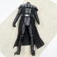 1/6 HT DX28 Action Figure's Body Hot Toys Star Wars Obi-Wan Kenobi Darth Vader