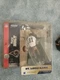 Torry Holt - McFarlane SportsPicks Series 8 (St Louis Rams)