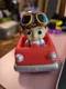Cocomelon Mini Car Vehicle TomTom Fire Truck Toy Brand Jazwares 2020 3.5" show