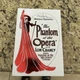 NECA The Phantom of the Opera Ultimate Masque Of The Red Death Carl Laemmle New