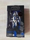 2019 Star Wars The Black Series Stormtrooper Commander Gaming Greats by Hasbro