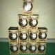 Beast Kingdom MEA-047 - Jurassic Park Series Blind Box Lot Of 11 unopened boxes