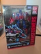 Transformers Studio Series #32 Voyager Optimus Prime Figure BNIB U.S. SELLER